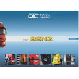 BENZ